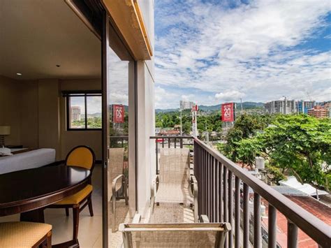 agoda cebu hotels|hotels in the philippines.